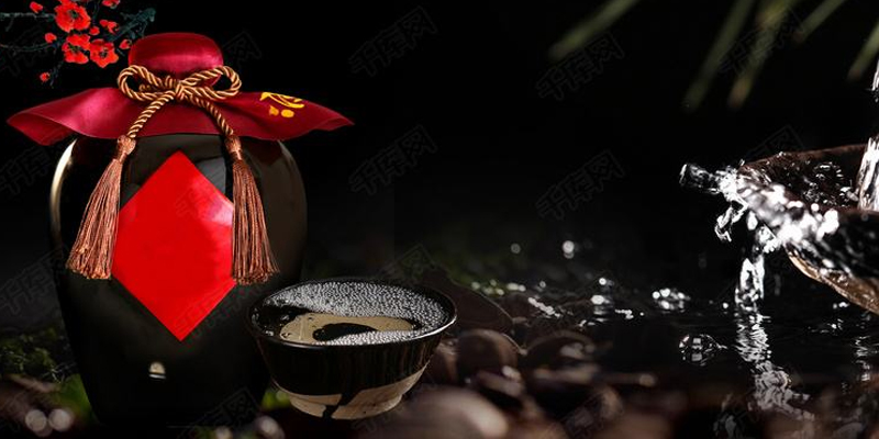 燙酒有什么用？為什么現(xiàn)在都不燙酒了,原來(lái)里面還有這么多講究